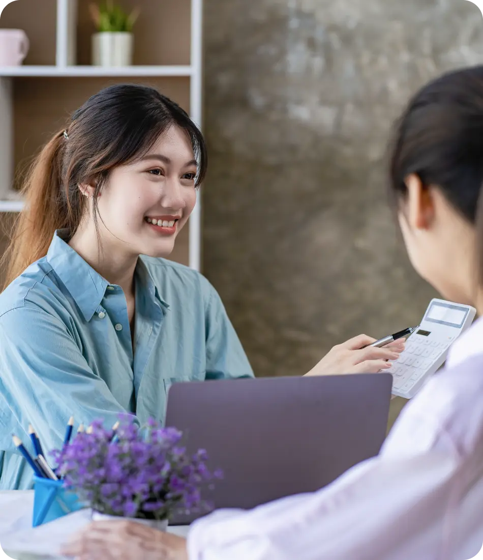 For developer infomation | thaibulksms.com