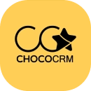 Choco Card logo