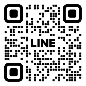 LINE QR Code