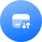 Corporate SMS