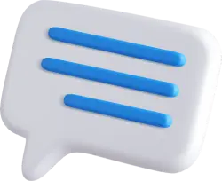 Corporate SMS